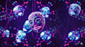 create evolving ai ambient soundscapes