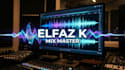 professional vocal mixing  mastering samples  elfaz k