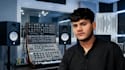 create custom song, lyrics and composition for you