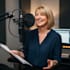 record voice over in 24h