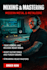 mix and master your metal, djent, metalcore song