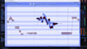 provide professional perfect vocal tuning