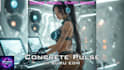 produce original edm tracks, beats, and full songs for you