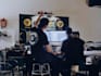 write and record pro vocals, harmonies, toplines and lyrics