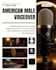 record a professional american male voice over for commercials and narration