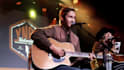be your pop country singer