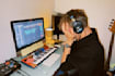 compose the perfect soundtrack for your project