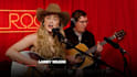 be your female folk singer songwriter