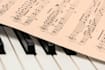 compose original music for you