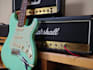 master your music professionally and meticulously