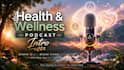 do pro mindfulness, mental fitness, health wellness and lifestyle podcast intro