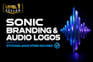 produce a custom podcast intro and high energy audio promo