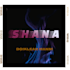 write a catchy afrobeats or afro fusion song or hook