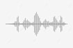 make a song thats on your mind