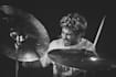 be your professional session drummer