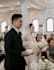 compose epic cinematic soundtrack for your wedding