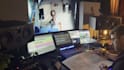 provide high quality podcast editing and audio enhancement
