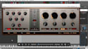 develop vst3 plugin, dsp audio software, sound beat, synth, audio effects, au