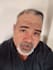 record a professional mexican spanish voice over