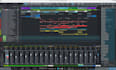 mix and master your nasheed or vocals to studio quality