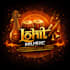 compose cinematic dj remix and background score any music lowest price