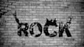 record punk rock style guitar for you