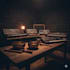 compose professional sound healing audio for meditation and wellness