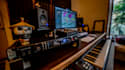 digitally master your music, making it industry ready