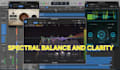 mix and master your song pro