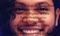 write world class cinematic ballad and emotional lyrics