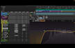 vocal editing and comping