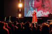 be your professional female singer and backing vocalist
