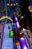 create retro 2000s inspired game music for indie game