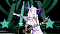 write progressive metal guitar work for your song