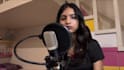 deliver professional vocals for your track