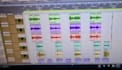 professionally mix and master your audio