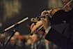 help you improve your violin playing with a clear and effective practice