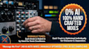 turn your live multitracks into a solid release ready mix
