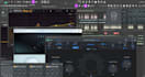 mix and master your song to a professional spotify ready sound