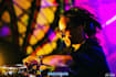 create authentic brazilian funk dj mix for your event