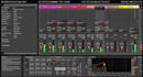 make unique chill digital beats and soundtracks