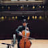 make professional strings arrangement