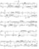 transcribe audio to sheet music