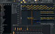 compose background music and loops for your video game