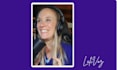 record a professional spanish voice over or audiobook narration