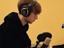 mix your pop song