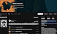 teach you how to dj in a full course