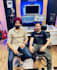 do music production composer vocal tunning mix and master