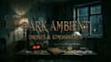 sound design dark ambient drones for horror, crime and games