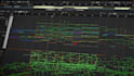 compose cinematic orchestral soundtrack music